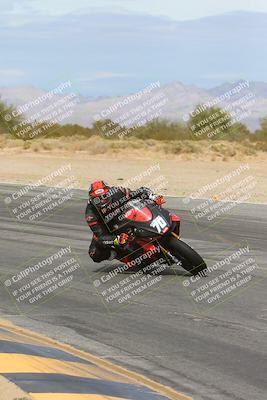 media/Mar-14-2025-2WTD (Fri) [[1c2b4792eb]]/3-B Group/Session 5 (Turn 10 Inside)/